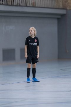 Bild 154 - wDJ Loewinnen Cup D1